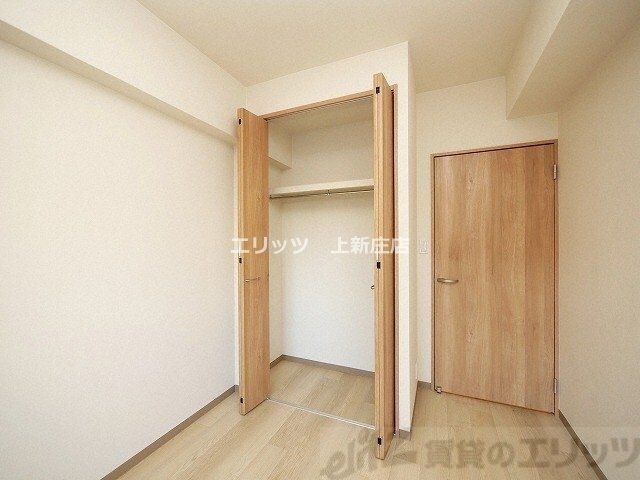 物件内観写真30　(収納)