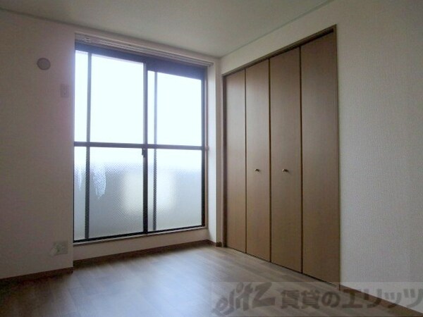 リビング・居室(リビング/居室)