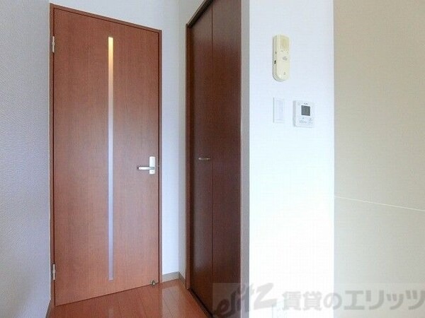 玄関(玄関)