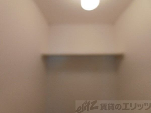設備(設備)