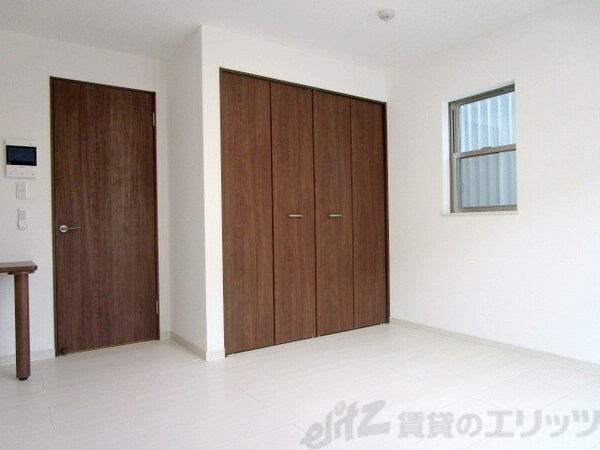 リビング・居室(リビング/居室)