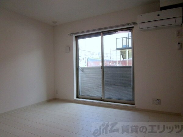 リビング・居室(リビング/居室)