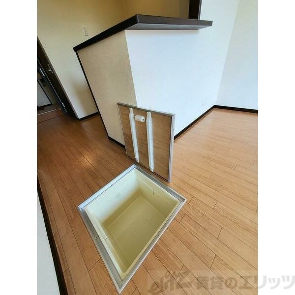 その他室内・内装