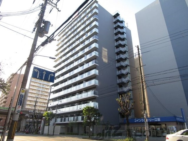 外観(外観)