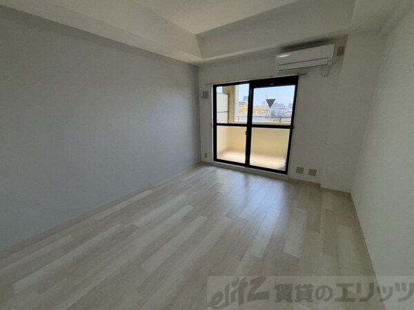 リビング・居室(リビング/居室)