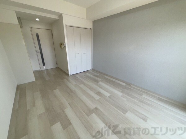 リビング・居室(リビング/居室)