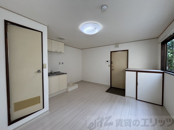 リビング・居室(リビング/居室)