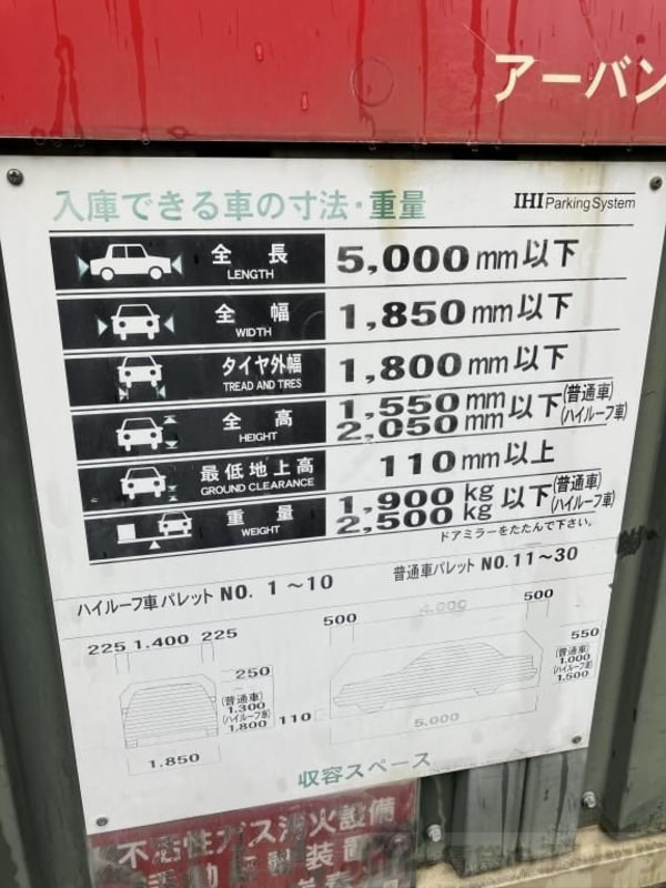 共有部分(共有部分)