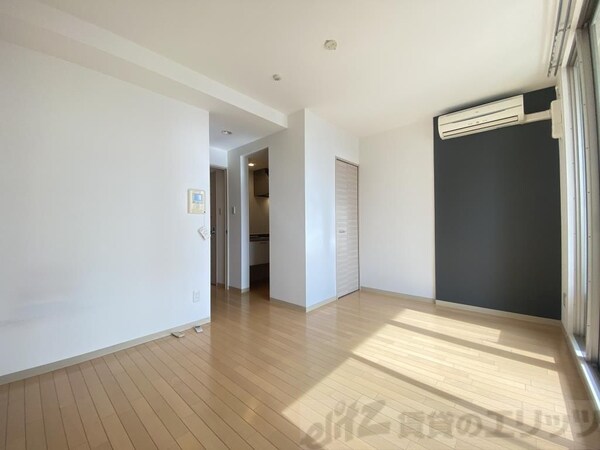 リビング・居室(リビング/居室)