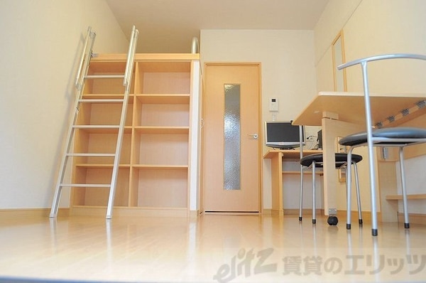 その他室内・内装