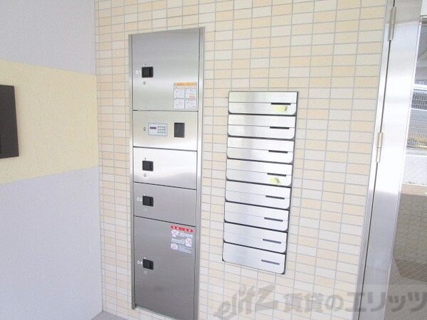 エントランス(エントランス)