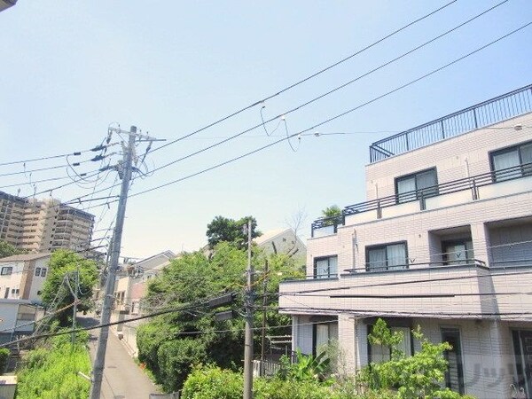 外観(外観)