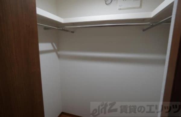 収納(収納)