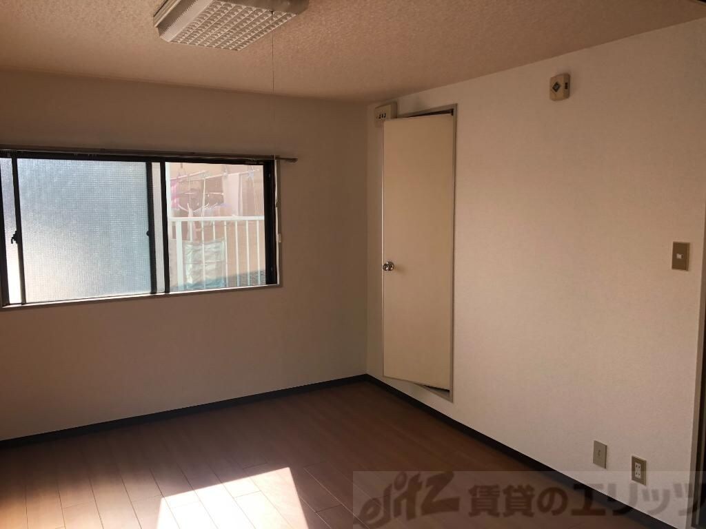 物件内観写真4　