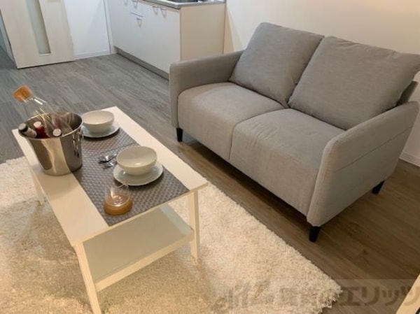 その他室内・内装