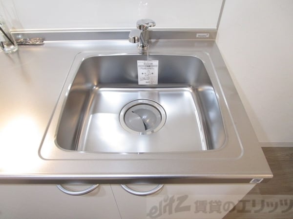 キッチン(キッチン)