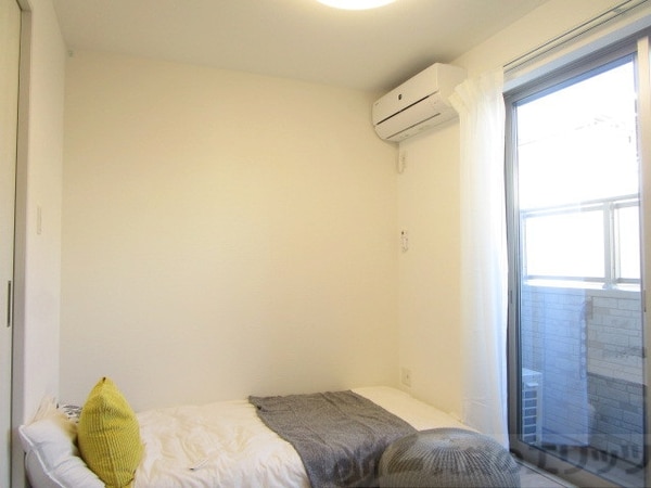 リビング・居室(リビング/居室)