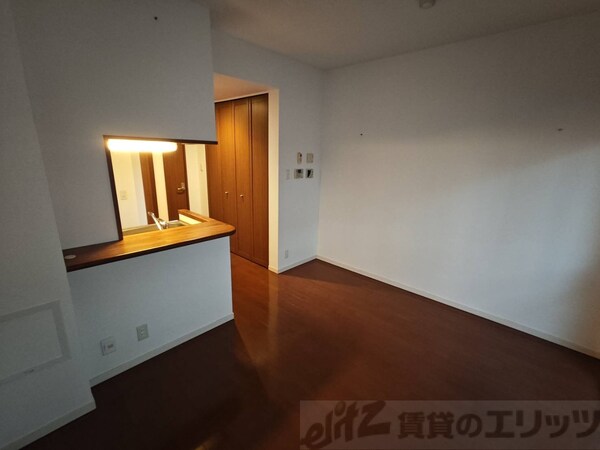 リビング・居室(リビング/居室)