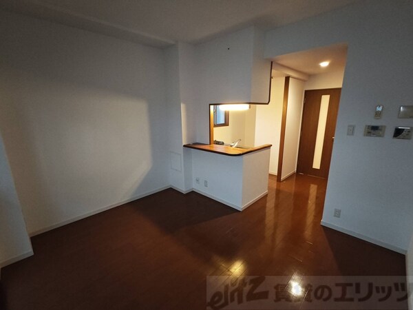 リビング・居室(リビング/居室)