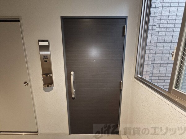 共有部分(共有部分)