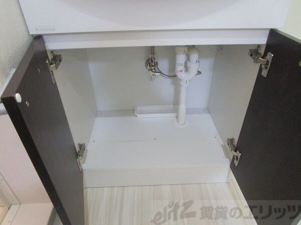 洗面(洗面)