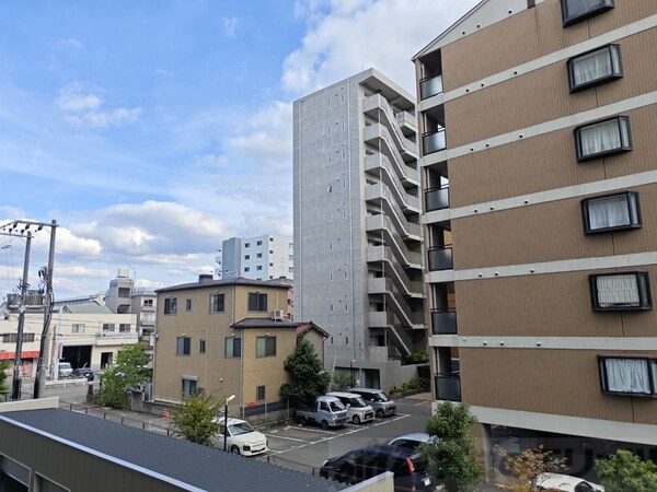 外観(外観)