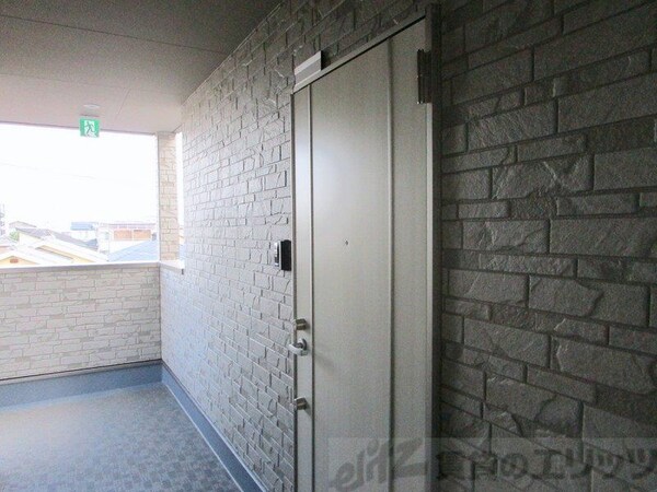 その他(共有部分)