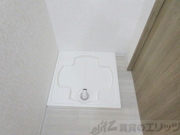 設備(設備)