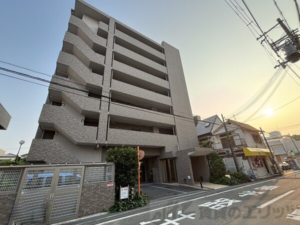 外観(外観)
