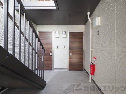 物件内観写真17　