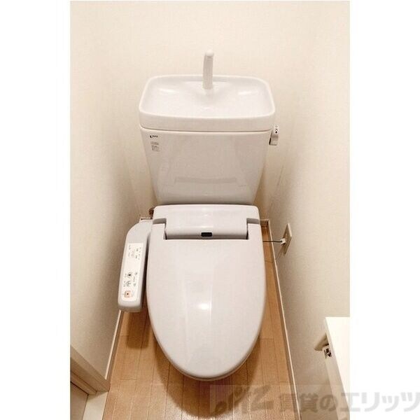 物件内観写真12　