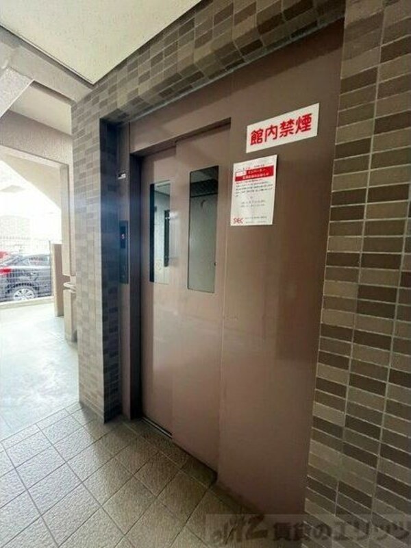 その他室内・内装