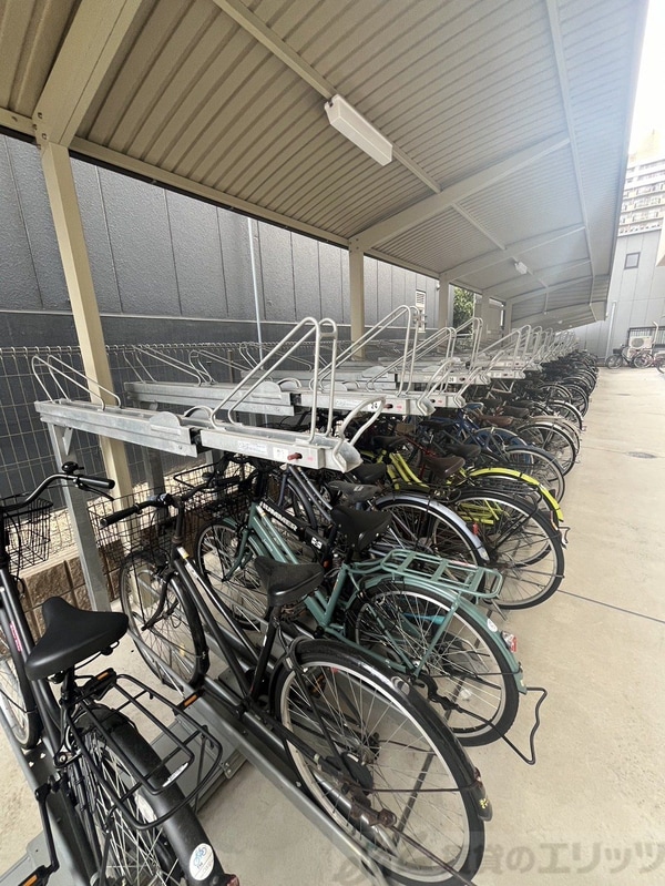 共有部分(共有部分)