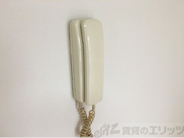 設備(設備)