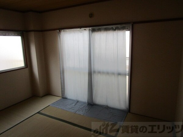 その他室内・内装(和室)