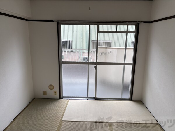 その他室内・内装(和室)
