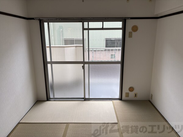 その他室内・内装(和室)