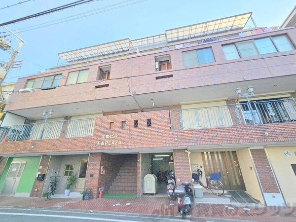 外観(外観)