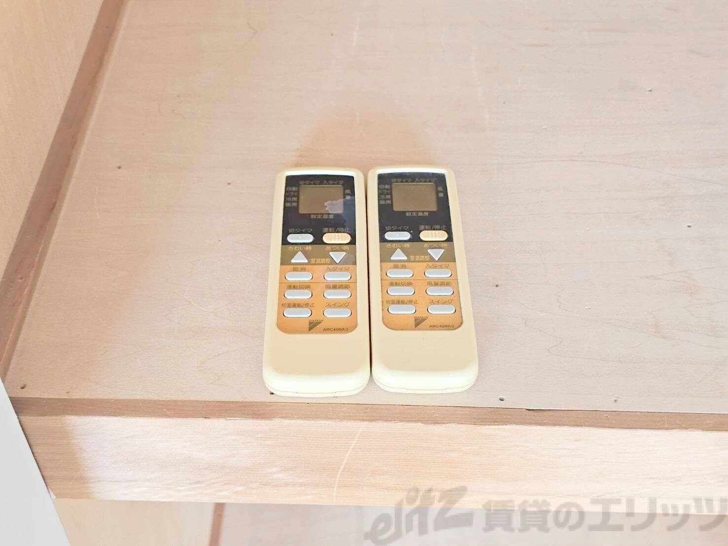 物件内観写真16　(下駄箱)