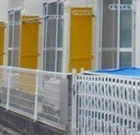 物件内観写真14　(眺望)