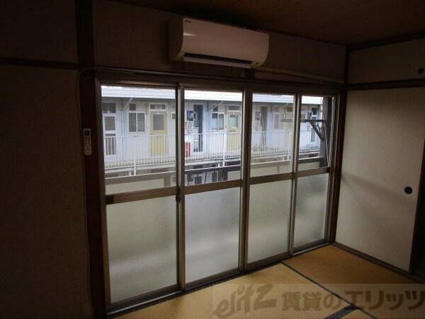 その他室内・内装(和室)