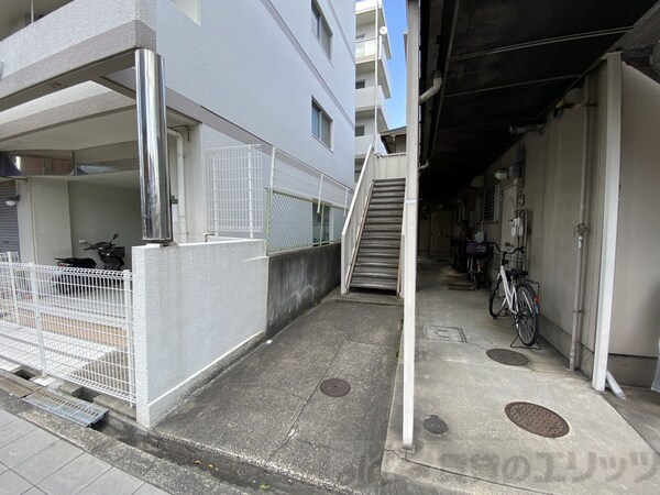 その他(庭)