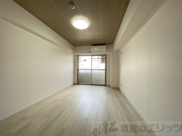 リビング・居室(リビング/居室)