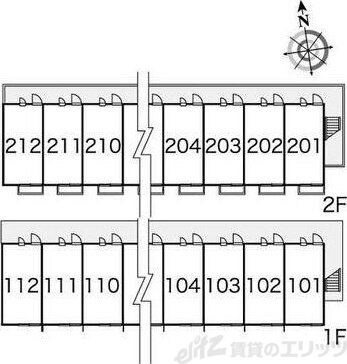 物件内観写真10　