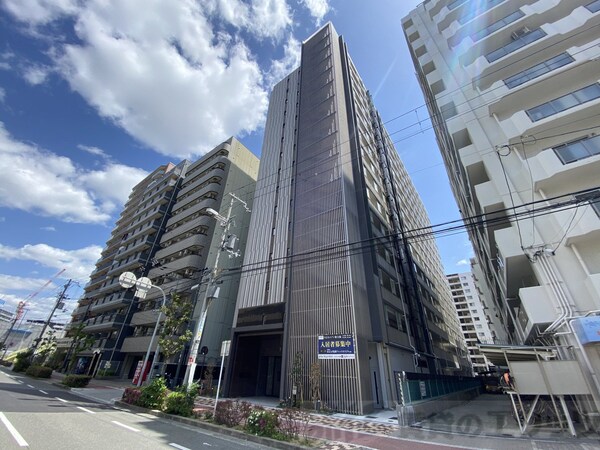 外観(外観)