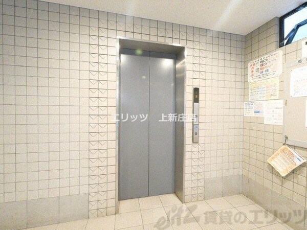 エントランス(エントランス)