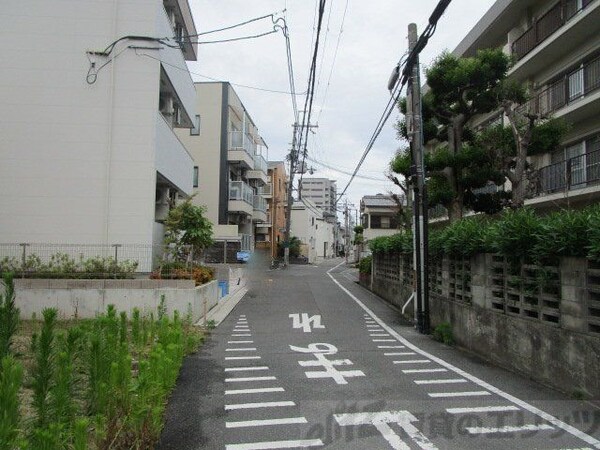 その他(眺望)