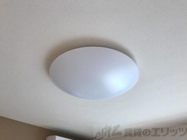 洗面(洗面)