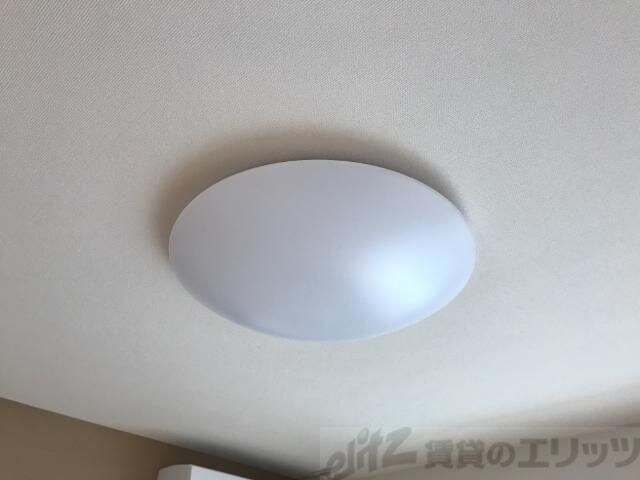 物件内観写真16　(洗面)