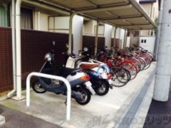 その他室内・内装